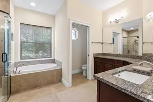 2 Edgemont Pl, Palm Coast, FL 32164 - Photo 29
