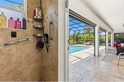 2 Edgemont Place, Palm Coast, FL 32164 - Photo 47
