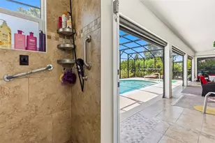 2 Edgemont Pl, Palm Coast, FL 32164 - Photo 47