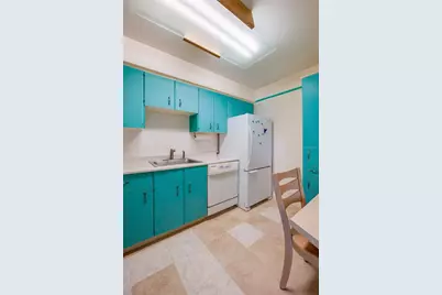2800 N Atlantic Avenue #1009, Daytona Beach, FL 32118 - Photo 7