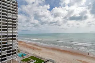 2800 N Atlantic Ave, Daytona Beach, FL 32118 - Photo 19
