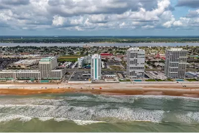 2800 N Atlantic Avenue #1009, Daytona Beach, FL 32118 - Photo 23