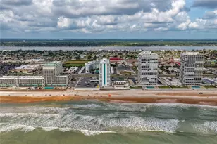 2800 N Atlantic Ave, Daytona Beach, FL 32118 - Photo 23