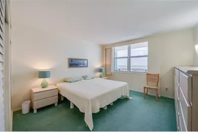 2800 N Atlantic Avenue #1009, Daytona Beach, FL 32118 - Photo 3