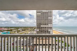 2800 N Atlantic Ave, Daytona Beach, FL 32118 - Photo 17
