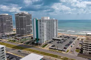 2800 N Atlantic Ave, Daytona Beach, FL 32118 - Photo 39