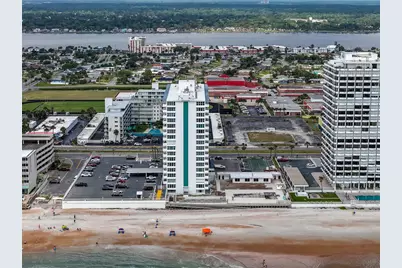 2800 N Atlantic Avenue #1009, Daytona Beach, FL 32118 - Photo 25