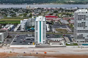 2800 N Atlantic Ave, Daytona Beach, FL 32118 - Photo 25