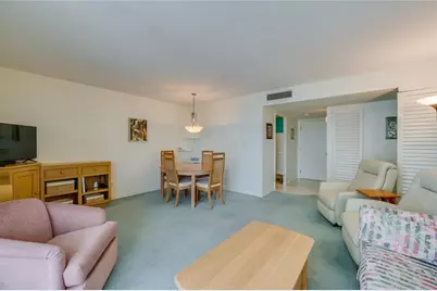 2800 N Atlantic Avenue #1009, Daytona Beach, FL 32118 - Photo 13
