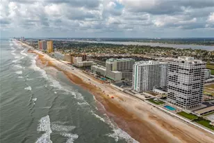 2800 N Atlantic Ave, Daytona Beach, FL 32118 - Photo 29