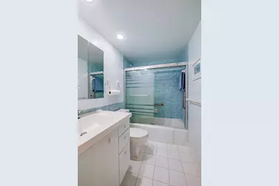 2800 N Atlantic Avenue #1009, Daytona Beach, FL 32118 - Photo 5