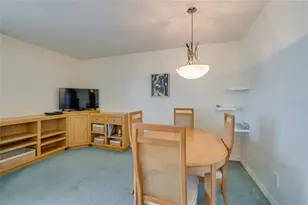 2800 N Atlantic Ave, Daytona Beach, FL 32118 - Photo 15
