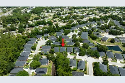 708 Crestwood Drive, Saint Augustine, FL 32086 - Photo 25