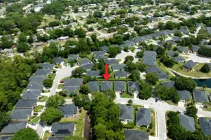 708 Crestwood Dr, Saint Augustine, FL 32086 - Photo 25