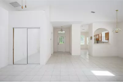 708 Crestwood Drive, Saint Augustine, FL 32086 - Photo 3