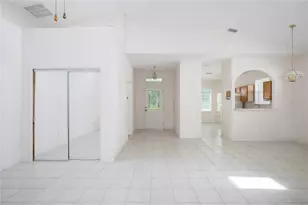 708 Crestwood Dr, Saint Augustine, FL 32086 - Photo 3