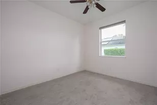 708 Crestwood Dr, Saint Augustine, FL 32086 - Photo 13