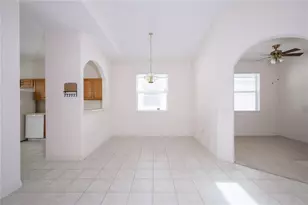 708 Crestwood Dr, Saint Augustine, FL 32086 - Photo 5