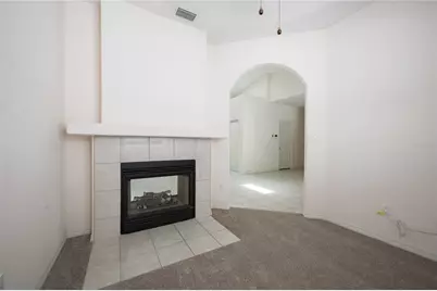 708 Crestwood Drive, Saint Augustine, FL 32086 - Photo 11