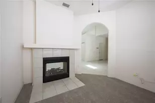 708 Crestwood Dr, Saint Augustine, FL 32086 - Photo 11