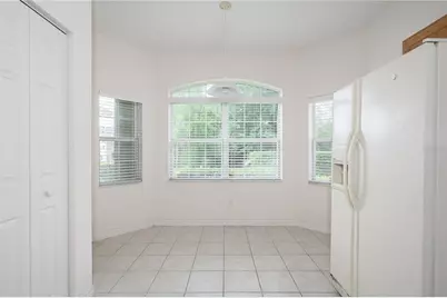 708 Crestwood Drive, Saint Augustine, FL 32086 - Photo 9