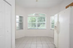 708 Crestwood Dr, Saint Augustine, FL 32086 - Photo 9