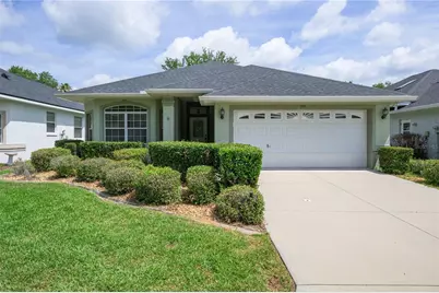 708 Crestwood Drive, Saint Augustine, FL 32086 - Photo 1