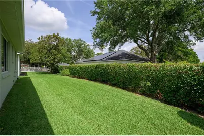708 Crestwood Drive, Saint Augustine, FL 32086 - Photo 23