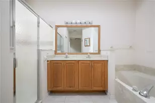 708 Crestwood Dr, Saint Augustine, FL 32086 - Photo 17