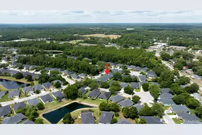 708 Crestwood Drive, Saint Augustine, FL 32086 - Photo 27