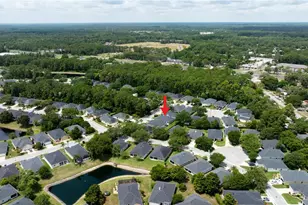 708 Crestwood Dr, Saint Augustine, FL 32086 - Photo 27