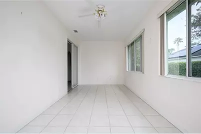 708 Crestwood Drive, Saint Augustine, FL 32086 - Photo 19