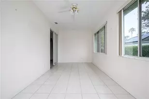 708 Crestwood Dr, Saint Augustine, FL 32086 - Photo 19