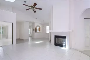 708 Crestwood Dr, Saint Augustine, FL 32086 - Photo 7