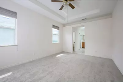 708 Crestwood Drive, Saint Augustine, FL 32086 - Photo 15