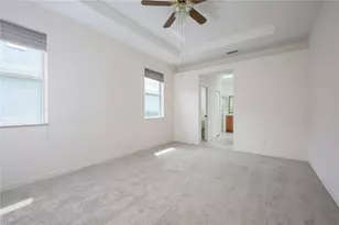 708 Crestwood Dr, Saint Augustine, FL 32086 - Photo 15