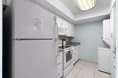 6300 A1A S #A13U, Saint Augustine, FL 32080 - Photo 15