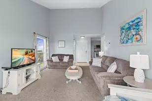 6300 A1A S, Saint Augustine, FL 32080 - Photo 11