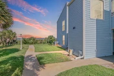 6300 A1A S #A13U, Saint Augustine, FL 32080 - Photo 37