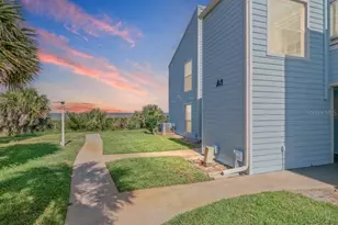 6300 A1A S, Saint Augustine, FL 32080 - Photo 37