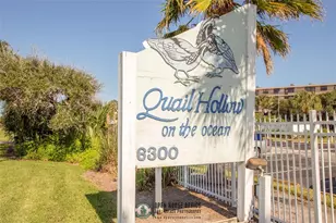 6300 A1A S, Saint Augustine, FL 32080 - Photo 35