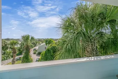 6300 A1A S #A13U, Saint Augustine, FL 32080 - Photo 31