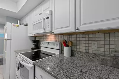 6300 A1A S #A13U, Saint Augustine, FL 32080 - Photo 19
