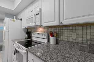 6300 A1A S, Saint Augustine, FL 32080 - Photo 19