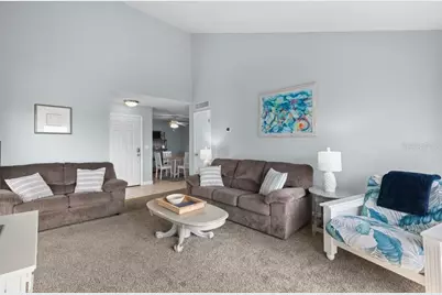 6300 A1A S #A13U, Saint Augustine, FL 32080 - Photo 9