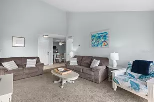 6300 A1A S, Saint Augustine, FL 32080 - Photo 9