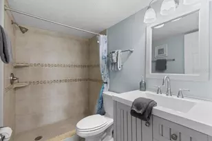 6300 A1A S, Saint Augustine, FL 32080 - Photo 33