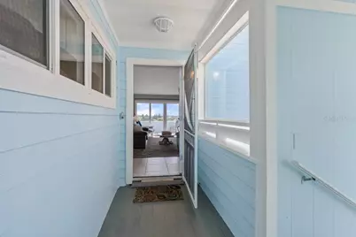 6300 A1A S #A13U, Saint Augustine, FL 32080 - Photo 5
