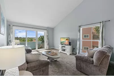 6300 A1A S #A13U, Saint Augustine, FL 32080 - Photo 7
