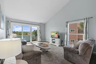 6300 A1A S, Saint Augustine, FL 32080 - Photo 7
